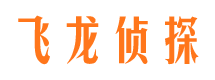 上虞市婚姻出轨调查